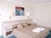 Sillyum Hotel 